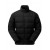 Куртка Montane Tundra Jacket, black L